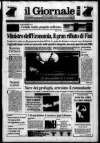 giornale/CFI0438329/2004/n. 165 del 13 luglio